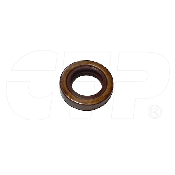 Aic Replacement Parts Seal Lip-Type Fits Caterpillar Models 1283813 - main
